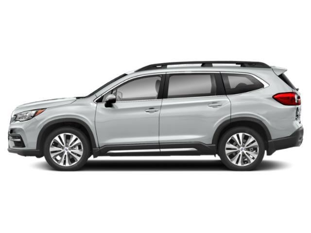 2021 Subaru Ascent - $24,960