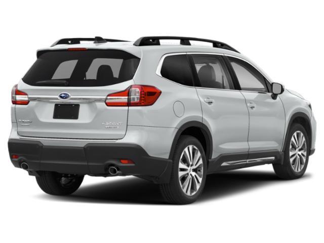 2021 Subaru Ascent - $24,960