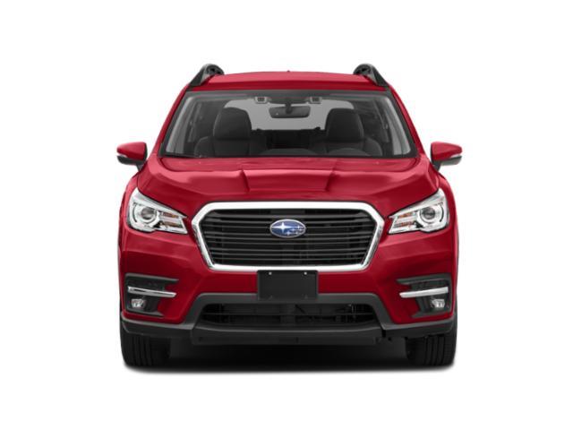 2021 Subaru Ascent - $24,960