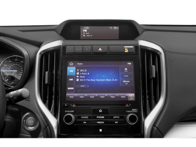 2021 Subaru Ascent - $24,960