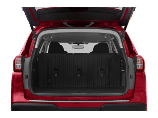 2021 Subaru Ascent - $24,960