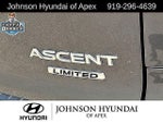 2022 Ascent Thumbnail 56