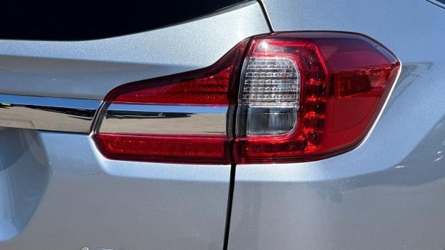 2022 Subaru Ascent Limited 7-Passenger