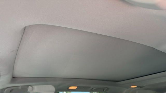 2020 Subaru Ascent Limited 7-Passenger