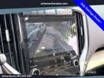 2021 Ascent Thumbnail 26
