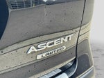 2022 Ascent Thumbnail 12