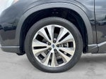 2022 Ascent Thumbnail 13