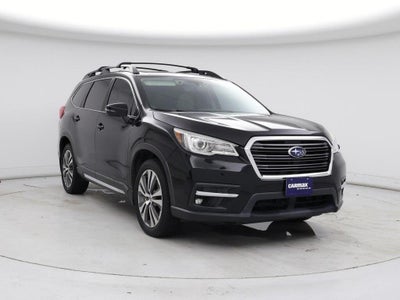 Photo of a 2019 Subaru Ascent AWD Limited 7-Passenger 4DR SUV for sale