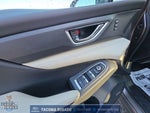 2022 Ascent Thumbnail 11
