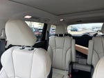 2025 Ascent Thumbnail 20