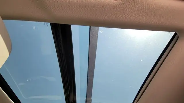 2019 Subaru Ascent Limited 7-Passenger