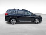 2019 Ascent Thumbnail 9