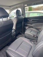 2025 Ascent Thumbnail 5