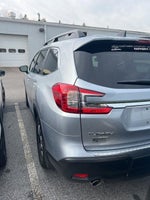 2025 Ascent Thumbnail 6