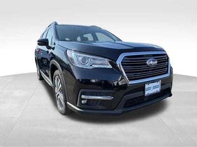 Photo of a 2019 Subaru Ascent AWD Limited 7-Passenger 4DR SUV for sale