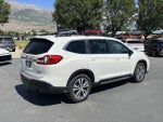 2019 Ascent Thumbnail 7