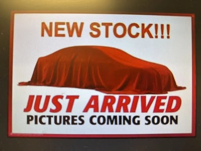 2021 Subaru Ascent AWD Limited 7-Passenger 4DR SUV