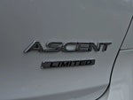 2022 Ascent Thumbnail 35