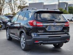2021 Ascent Thumbnail 7