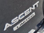 2021 Ascent Thumbnail 13
