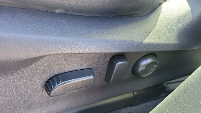 2022 Subaru Ascent Limited 7-Passenger