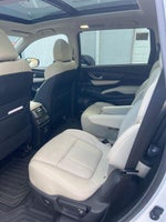 2025 Ascent Thumbnail 5