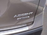 2022 Ascent Thumbnail 8
