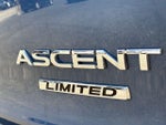 2022 Ascent Thumbnail 31