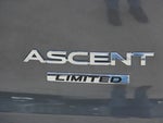 2025 Ascent Thumbnail 9