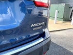 2019 Ascent Thumbnail 6