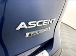 2019 Ascent Thumbnail 14