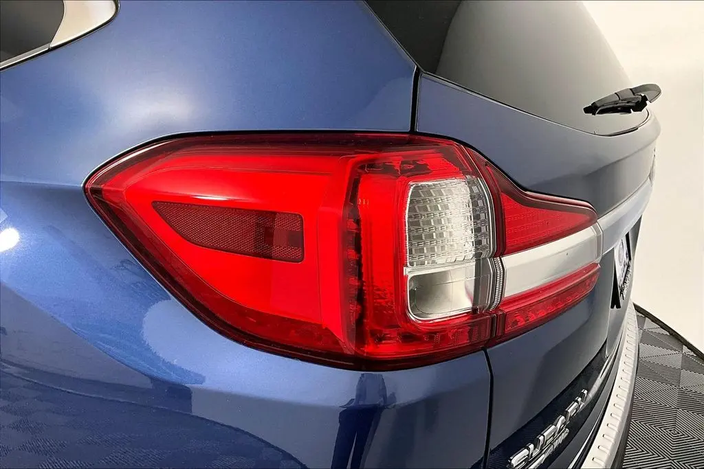 2019 Subaru Ascent - $20,491