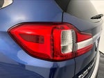 2019 Ascent Thumbnail 30