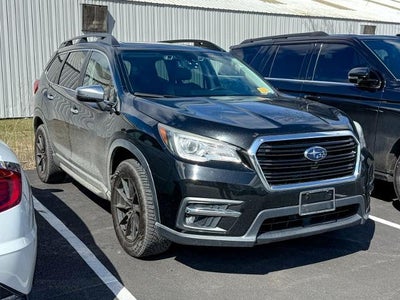 2020 Subaru Ascent AWD Touring 4DR SUV