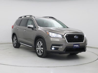 Photo of a 2022 Subaru Ascent AWD Touring 4DR SUV for sale