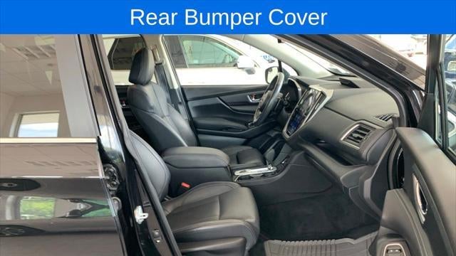 2023 Subaru Ascent Limited 8-Passenger