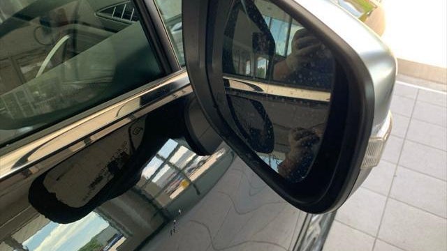 2023 Subaru Ascent Limited 8-Passenger