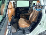 2019 Ascent Thumbnail 31