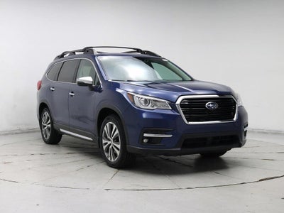 Photo of a 2019 Subaru Ascent AWD Touring 4DR SUV for sale