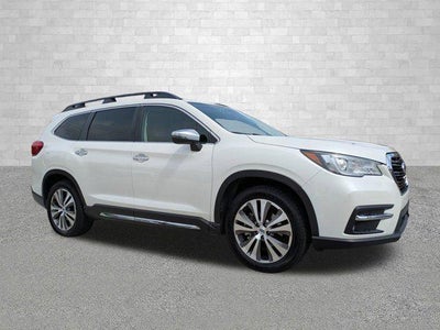 Photo of a 2019 Subaru Ascent AWD Touring 4DR SUV for sale