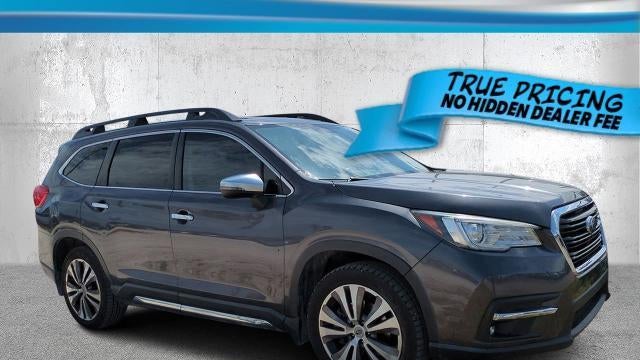 Preowned 2019 Subaru Ascent Touring for Sale