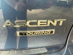 2021 Ascent Thumbnail 10