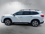 2021 Ascent Thumbnail 16