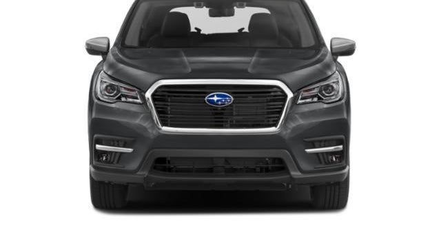 2021 Subaru Ascent Touring