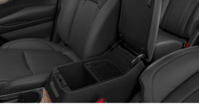 2021 Subaru Ascent Touring