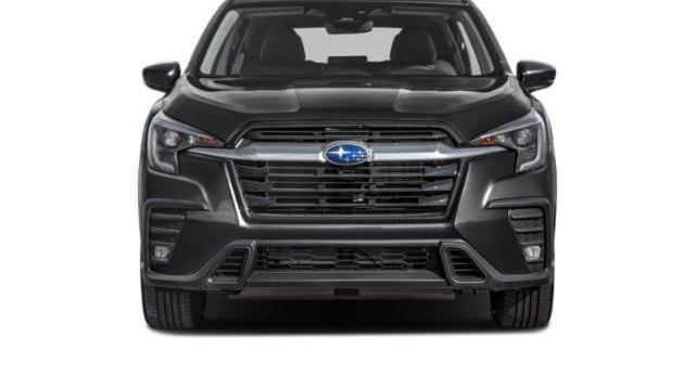 2023 Subaru Ascent Limited 8-Passenger