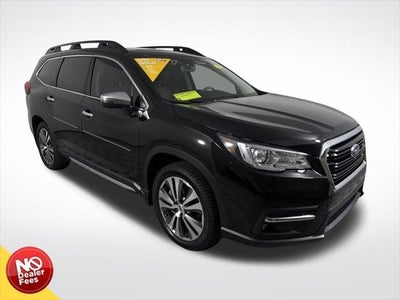 Photo of a 2019 Subaru Ascent AWD Touring 4DR SUV for sale