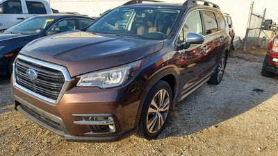 Photo of a 2019 Subaru Ascent AWD Touring 4DR SUV for sale