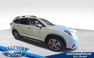 Photo of a 2020 Subaru Ascent AWD Touring 4DR SUV for sale
