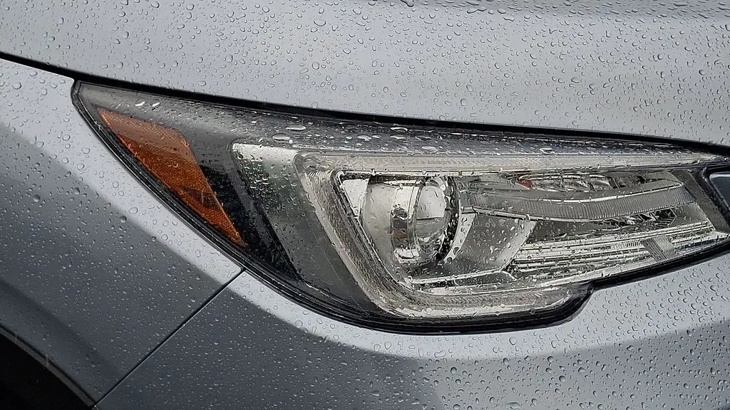 2021 Subaru Ascent Touring